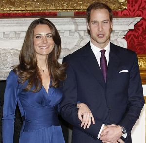 William and Kate2.jpg